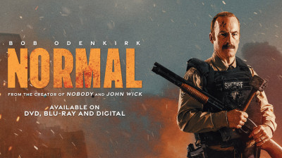 Normal (VOSE)