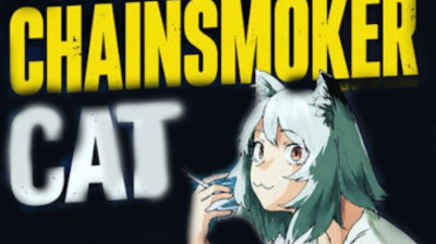 YANlNEK0 S1 EP2 (DUB)