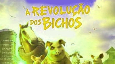 :A_R E V 0 L U Ç Ã 0_D 0 S_B l C H 0 S:
