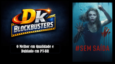 #SemSaída (Follow Me) 2020