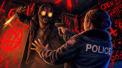 psycho killer: em busca do assassino 2026