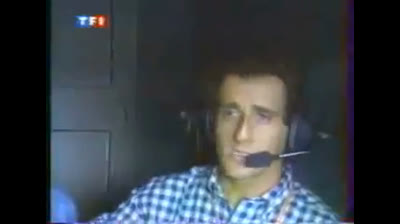 GP de Saint-Marin 1994