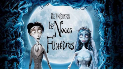 les noces funebres (2004)