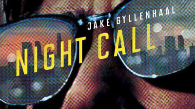 night call (2014)