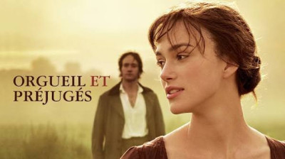 orgueil et prejuges (2005)