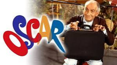 oscar (1967)