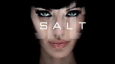 Salt (2010) VF