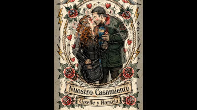 QUIERO HABLAR CON VOS  (TANGO)