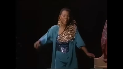 [disco] Forget me nots - Patrice Rushen - 1982 - 80s