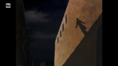 Corto Maltese 2003 15