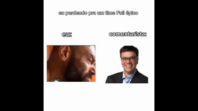 meme-01