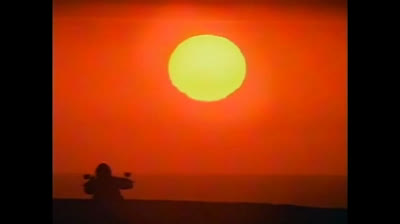 Renegade - 2x17 Evasione all’alba