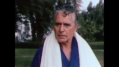 dynasty 2x04