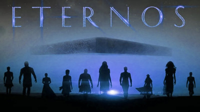 E T E R N 0 S ((2O21))