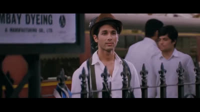 Teri Meri Kahaani.1080p.WEBRip.x264.DD.5.1.ESub