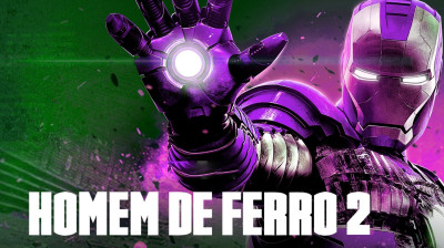 H0M3M DE F3RR0 2 (2O1O)