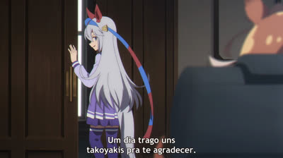 Uma Musume - Cinderella Gray Part 2 - 07