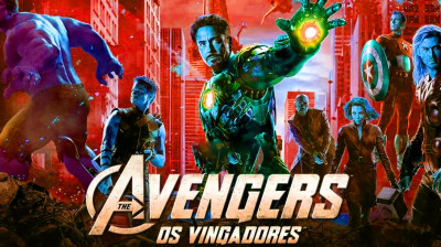 V l N G A D 0 R E S (2O12)