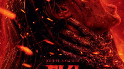 Regarder le film Evil Dead Burn - 2026 - version HD