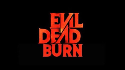 evil dead burn (2026)