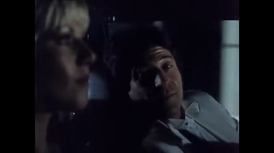 mission casse-cou S01E01 épisode pilot(un homme dangereux)