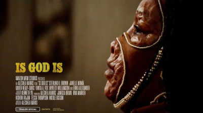 La Voluntad de Dios