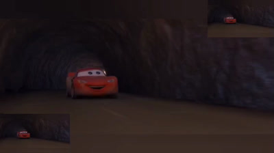 Cars