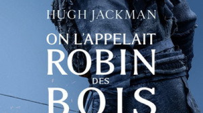 On l'appelait Robin des Bois (2026)