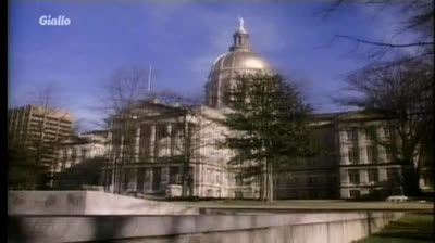 Matlock 1986 6x17