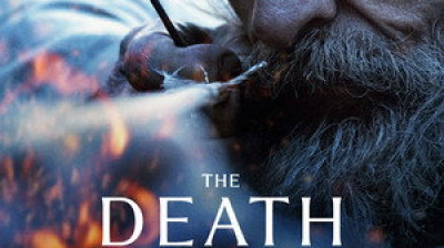 Regarder le film - On l'appelait Robin des Bois - 2026