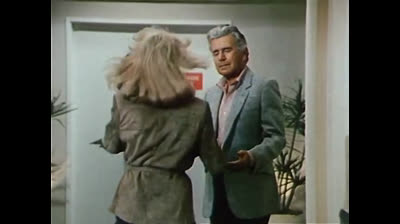 dynasty 2x05