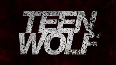 React de Teen Wolf T6 EP 12