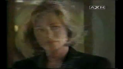 Walker Texas Ranger 3x02