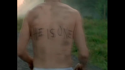 x files 2x10