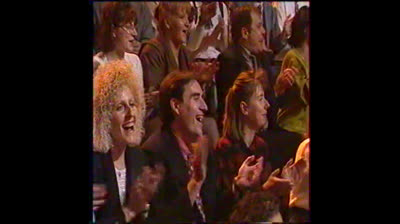 Drôle De Jeu 01 Mars 1997