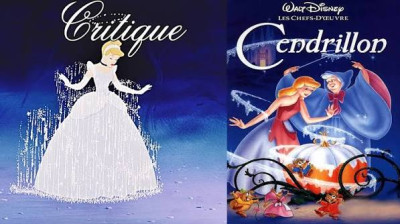 cendrillon (1950)