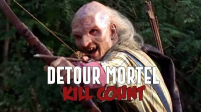 detour mortel (2003)