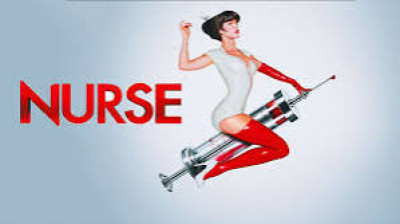 nurse (2013)