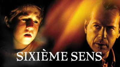 sixieme sens (1999)