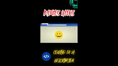 POSITIVO VS NEGATIVO con HTML, CSS y JavaScript