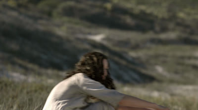 11 En territoire inconnu (Uncharted)