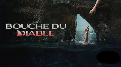 La Bouche du Diable (2026)