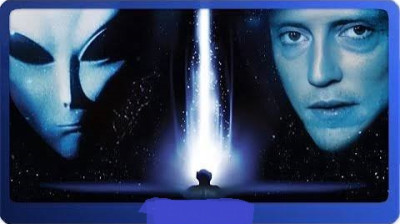 Communion (1989)