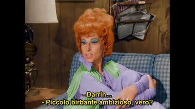 Vita.Da.Strega.2x10.SUB.ITA