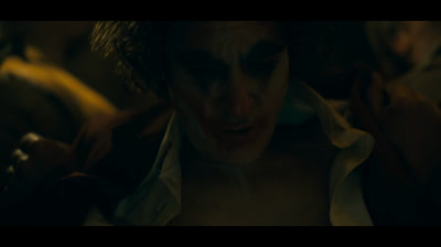 Joker : Folie à deux