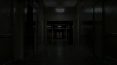 X-Files.2x11.Excelsis.Dei