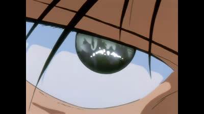 Yu Yu Hakusho Epísodio 058 Dublado PTBR