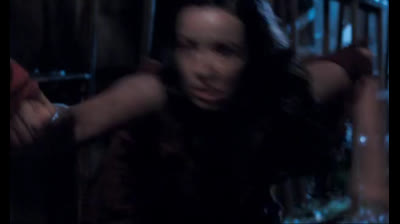 Merlin 02x09 La Signora Del Lago