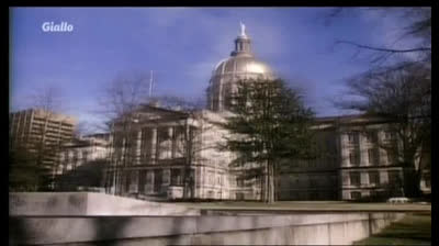 Matlock 1986 06x18