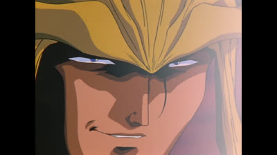 Yu Yu Hakusho Epísodio 092 Dublado PTBR